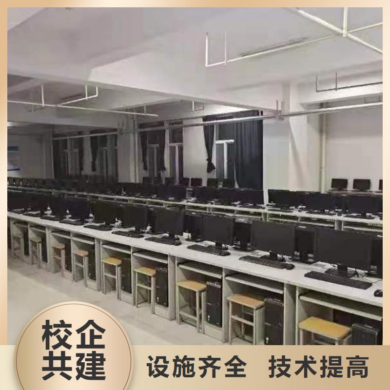 虎振技工學校美發修剪班創業扶持