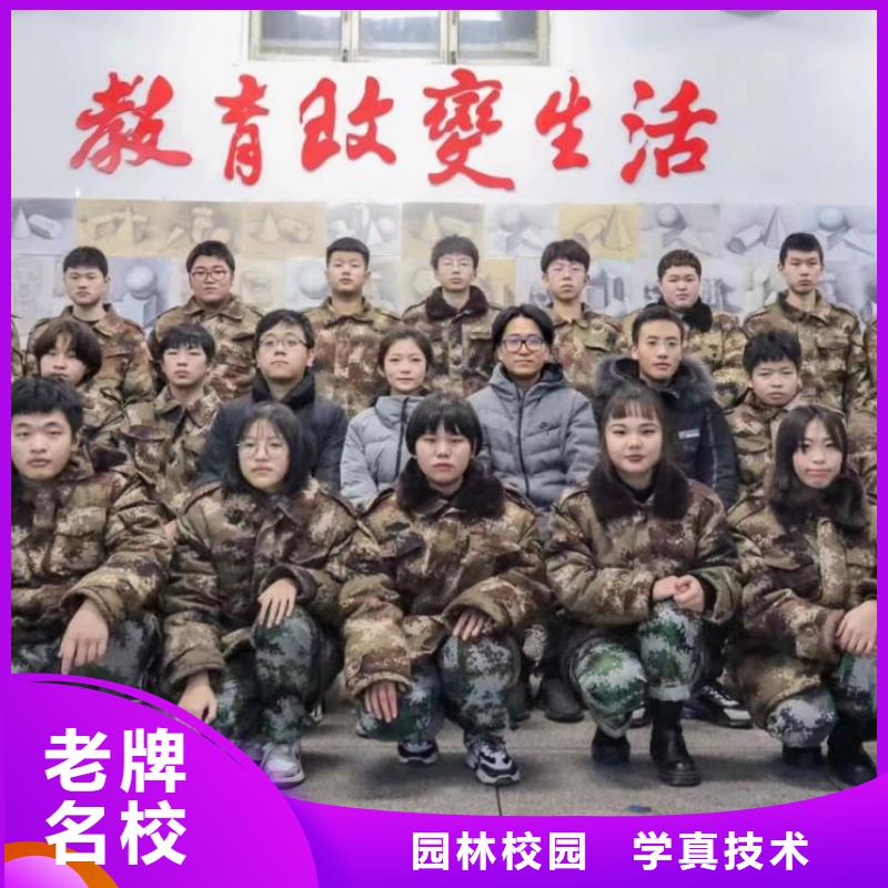 叉车学习重点