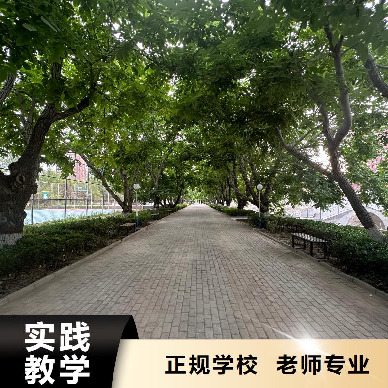 工程学校校园文化