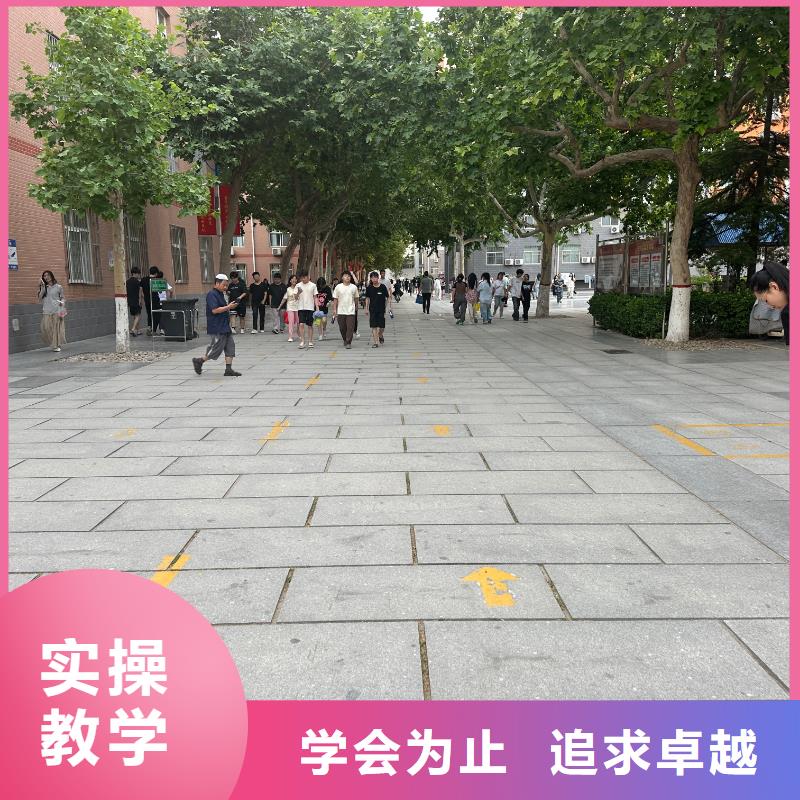 压力容器焊接直升大学