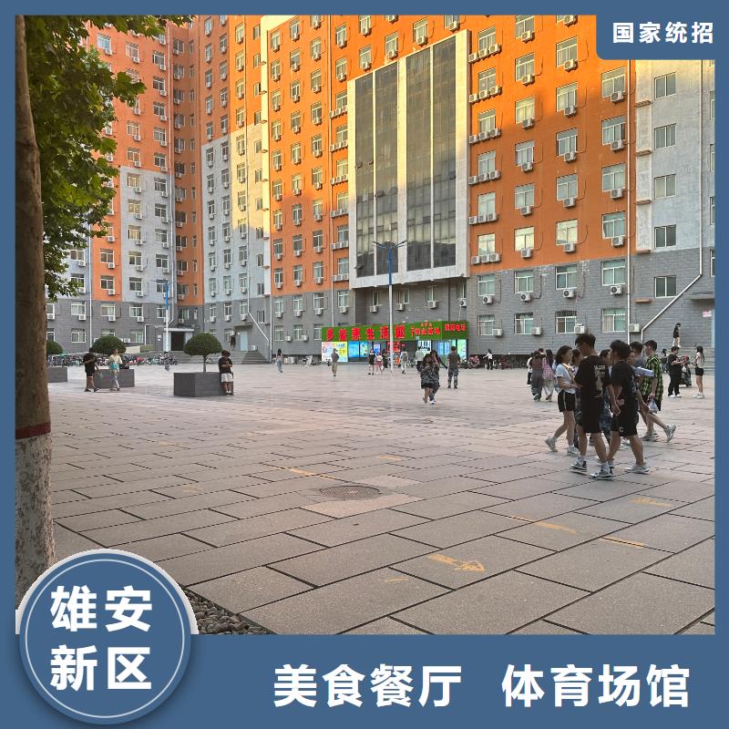 港灣中專數控技術加強班直升大學