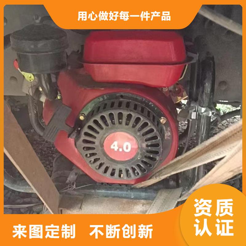 恒泰24伏駐車發(fā)電機(jī)燃?xì)獍l(fā)電機(jī)標(biāo)準(zhǔn)工藝駐車空調(diào)發(fā)電機(jī)24v貨車