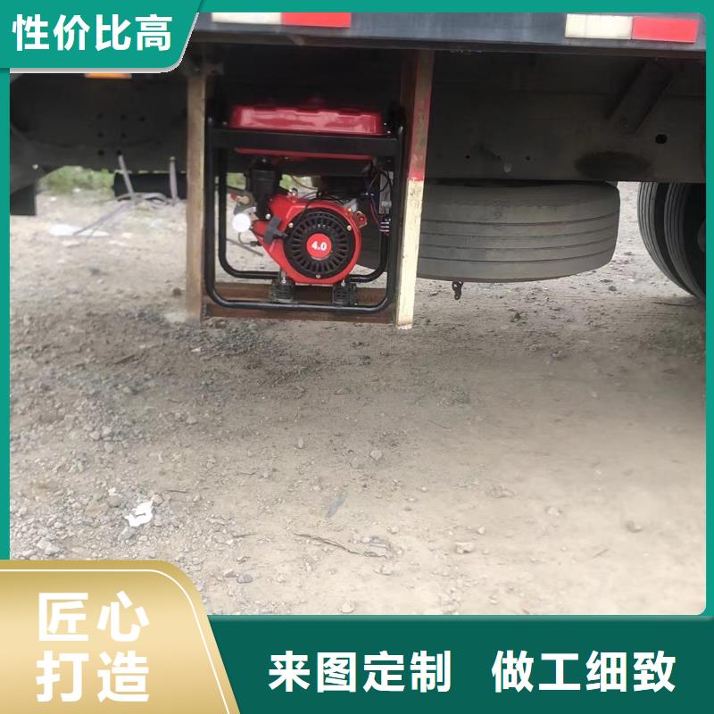 恒泰駐車發電機控制器經驗豐富質量放心質量三包恒泰24v駐車發電機配件