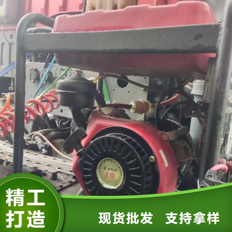 恒泰駐車發(fā)電機(jī)廠家實(shí)在自主研發(fā)駐車發(fā)電機(jī)