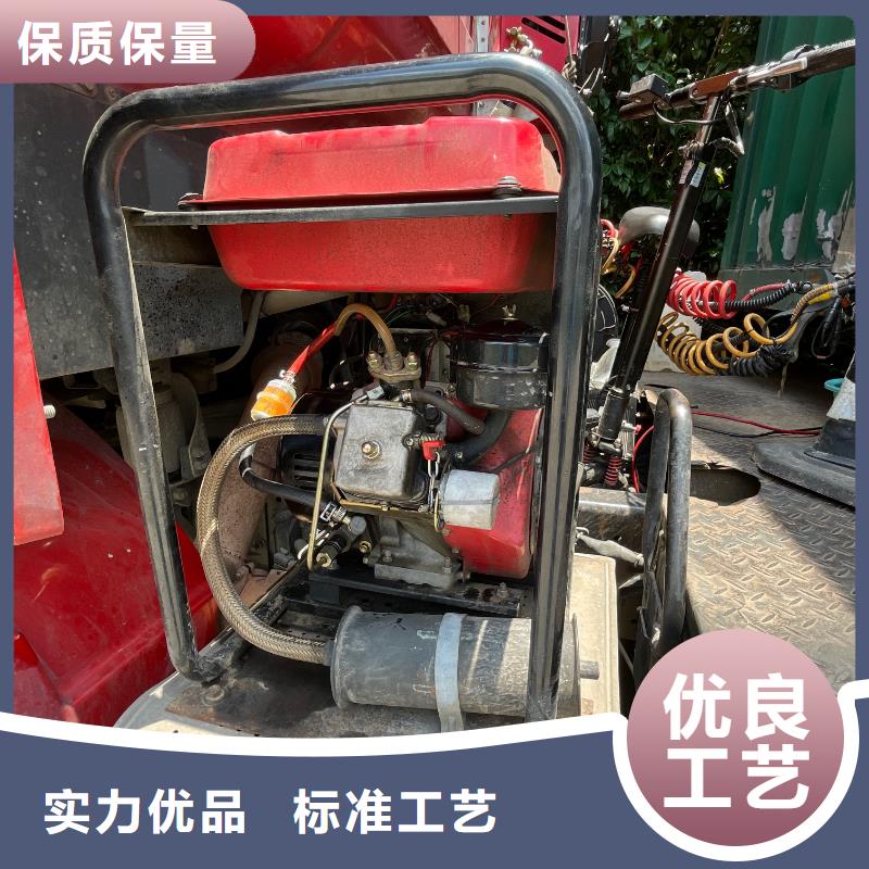 恒泰駐車發電機控制器經驗豐富質量放心質量三包恒泰24v駐車發電機配件