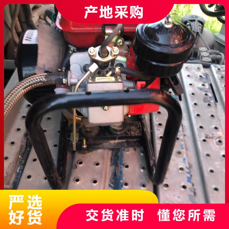 恒泰24伏駐車發(fā)電機(jī)燃?xì)獍l(fā)電機(jī)標(biāo)準(zhǔn)工藝駐車空調(diào)發(fā)電機(jī)24v貨車