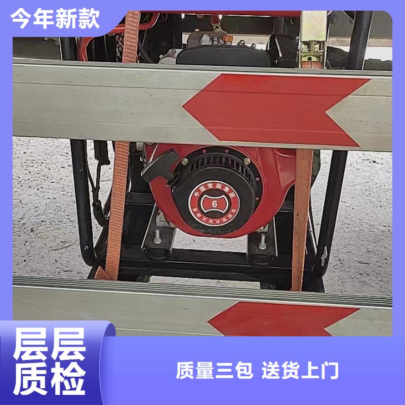 恒泰駐車發電機直流發電機低油耗貨車發電機