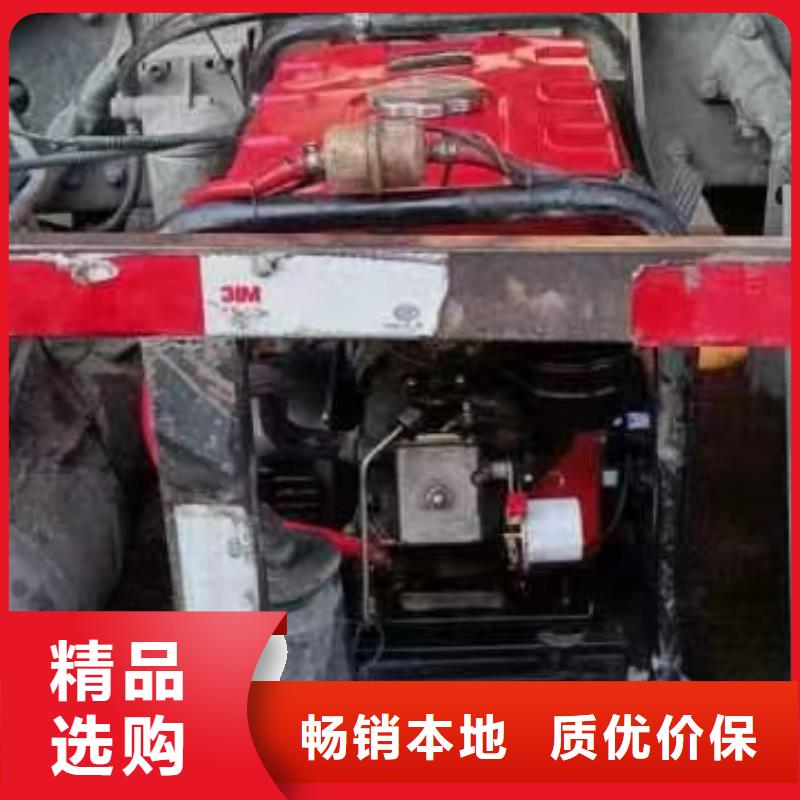 恒泰24伏駐車發(fā)電機(jī)燃?xì)獍l(fā)電機(jī)標(biāo)準(zhǔn)工藝駐車空調(diào)發(fā)電機(jī)24v貨車