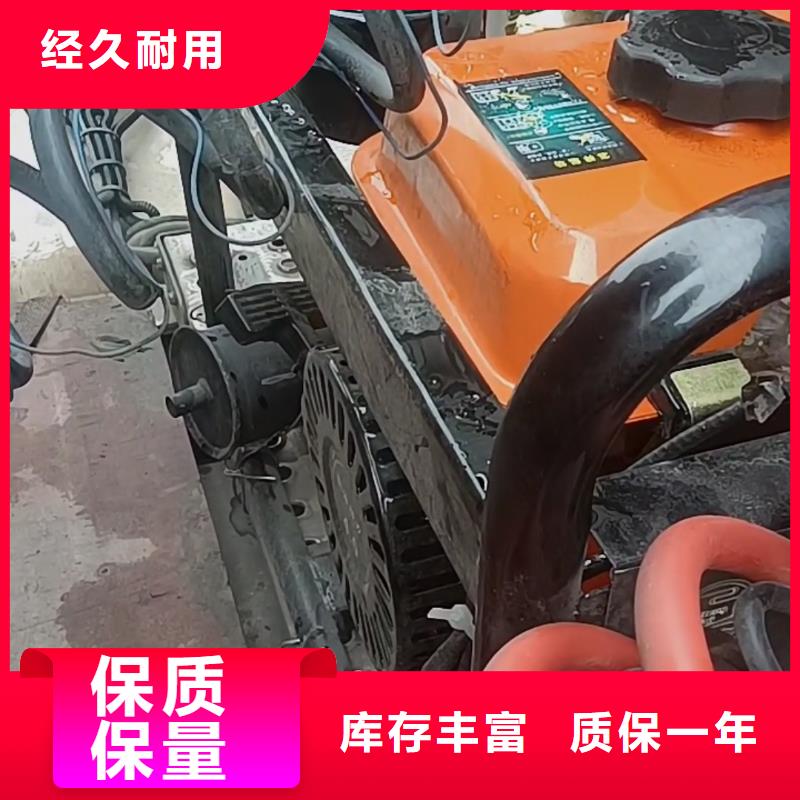 恒泰駐車發電機控制器經驗豐富質量放心質量三包恒泰24v駐車發電機配件