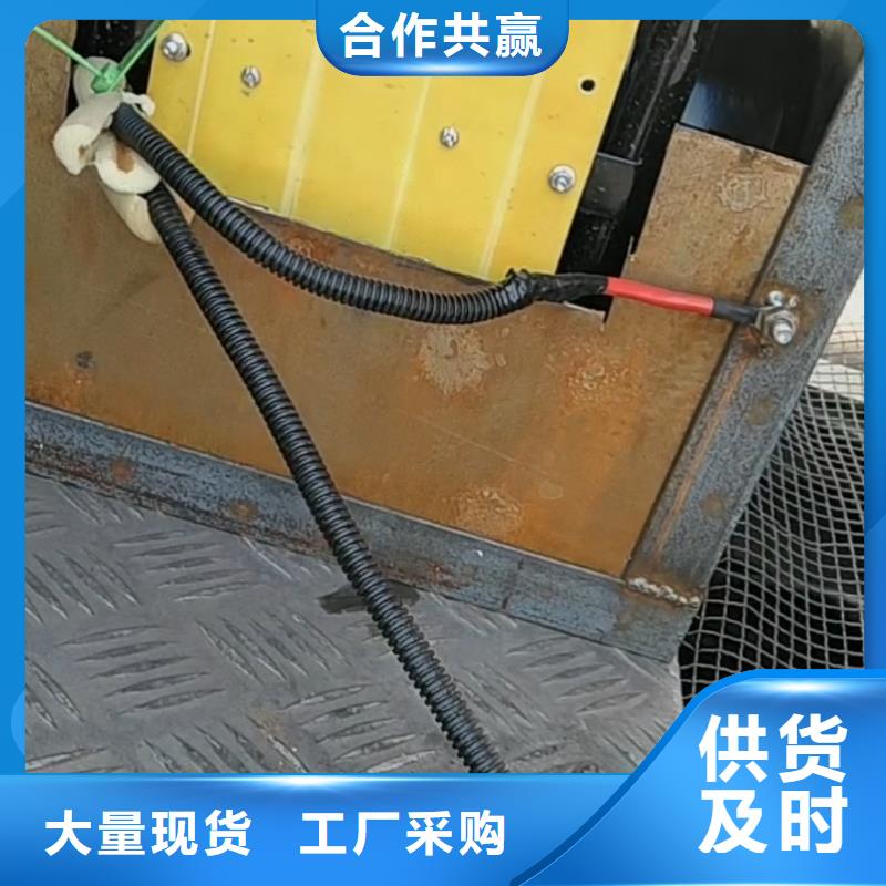 恒泰駐車發電機控制器經驗豐富質量放心質量三包恒泰24v駐車發電機配件