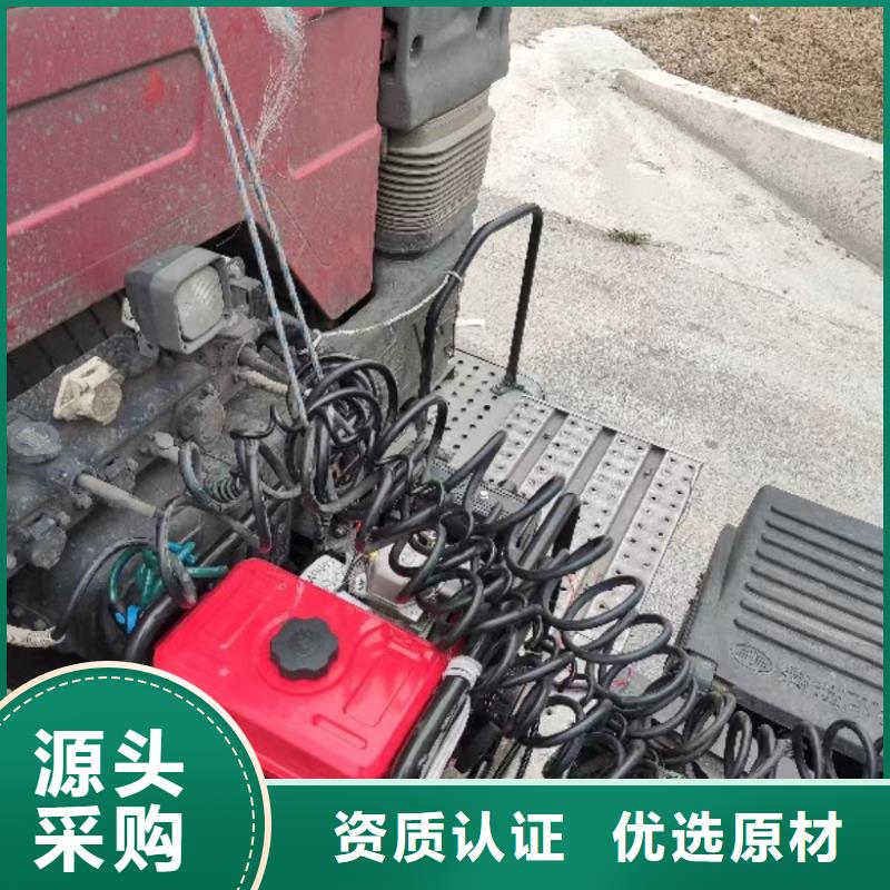 恒泰24伏駐車發(fā)電機(jī)燃?xì)獍l(fā)電機(jī)標(biāo)準(zhǔn)工藝駐車空調(diào)發(fā)電機(jī)24v貨車