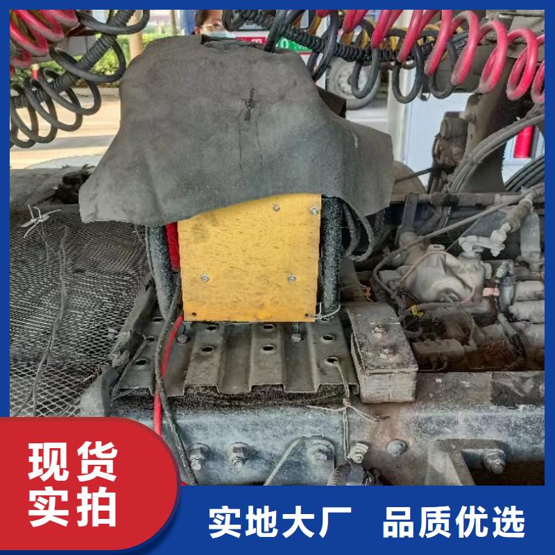 恒泰24伏駐車發(fā)電機(jī)燃?xì)獍l(fā)電機(jī)工廠批發(fā)24v駐車發(fā)電機(jī)