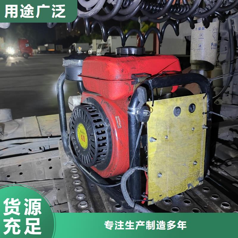 恒泰24v駐車發電機批發質量優低自有廠家駐車發電機廠家