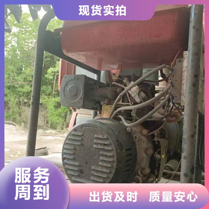 恒泰24v駐車發(fā)電機直流發(fā)電機低噪音24v駐車發(fā)電機