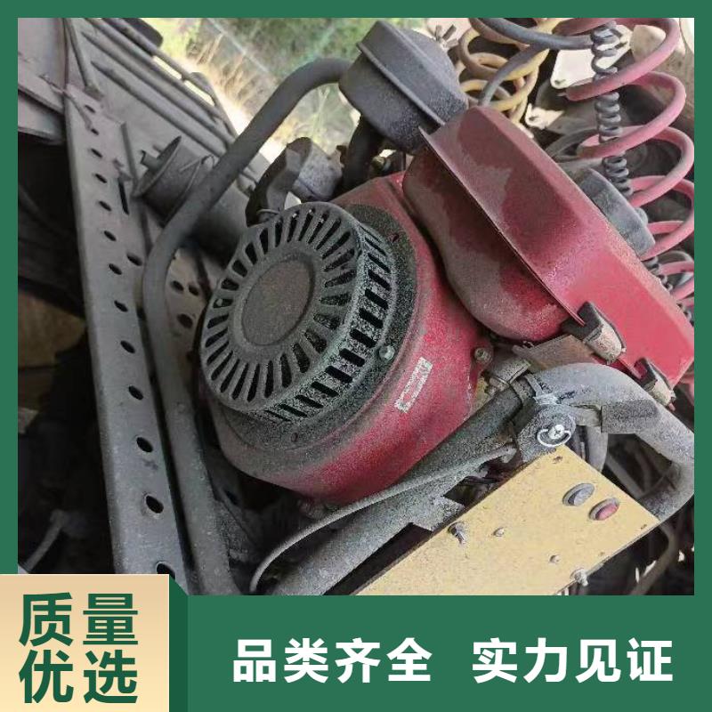 恒泰24伏駐車發(fā)電機(jī)燃?xì)獍l(fā)電機(jī)標(biāo)準(zhǔn)工藝駐車空調(diào)發(fā)電機(jī)24v貨車