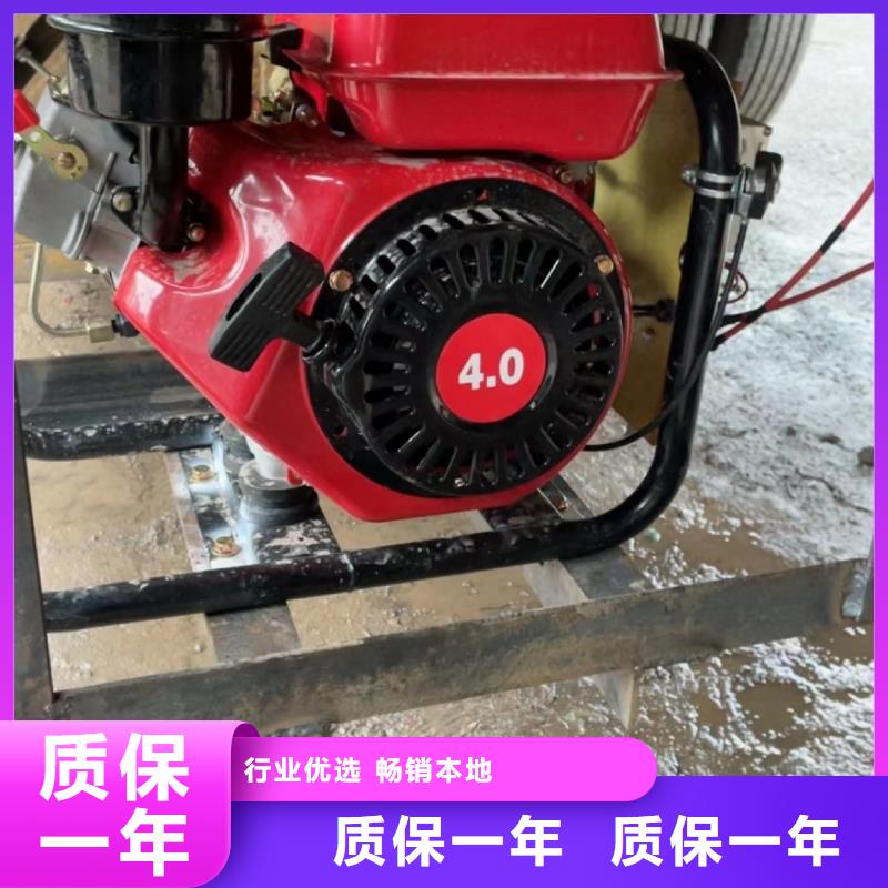 恒泰貨車空調(diào)發(fā)電機靜音機自動啟停發(fā)電機