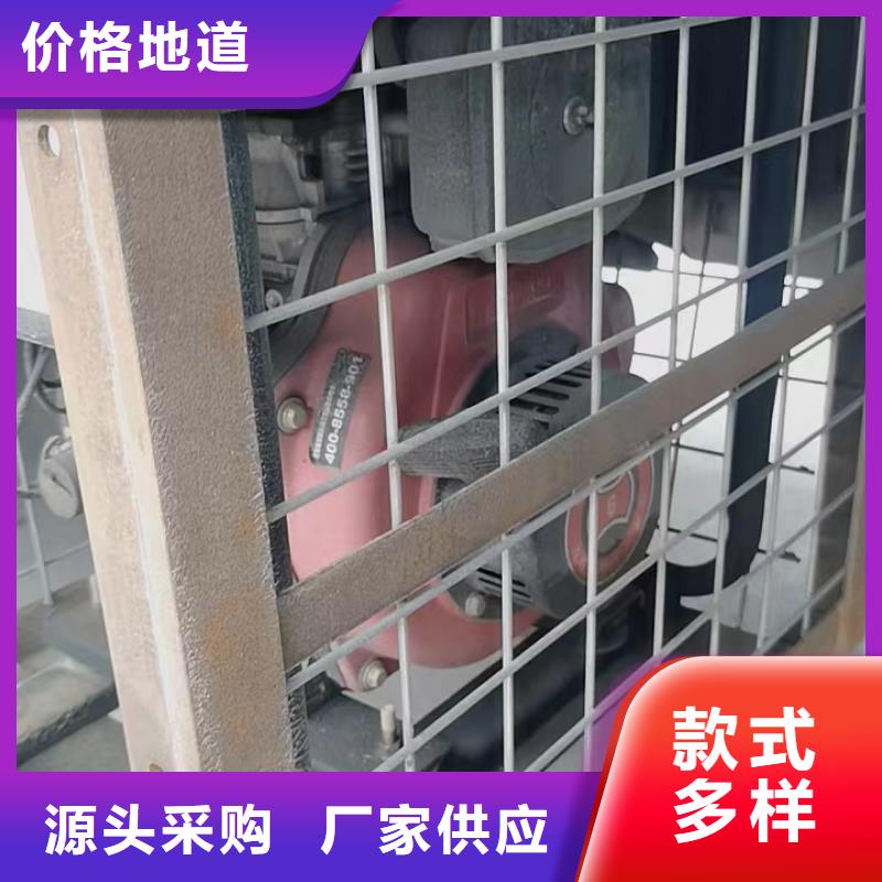 恒泰24伏駐車發(fā)電機(jī)燃?xì)獍l(fā)電機(jī)質(zhì)量牢靠駐車發(fā)電機(jī)廠家