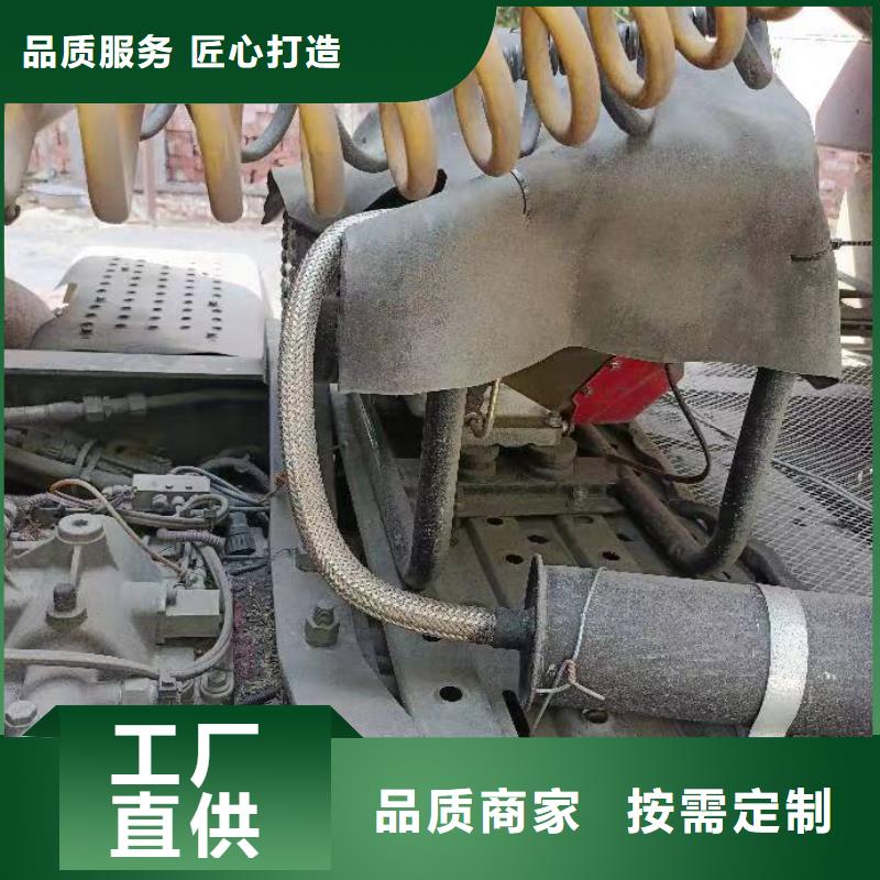 恒泰駐車發(fā)電機(jī)控制器經(jīng)驗(yàn)豐富質(zhì)量放心質(zhì)量三包恒泰24v駐車發(fā)電機(jī)配件