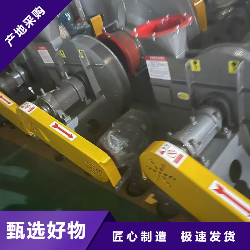 9-26NO6.3C專用引風機支持批發2025已更新(今日/介紹)環保節能風機