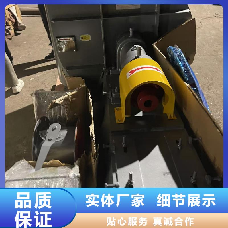 LFSR200化工行業(yè)專用風(fēng)機支持批發(fā)(回饋新客戶,2025已更新)氧化風(fēng)機