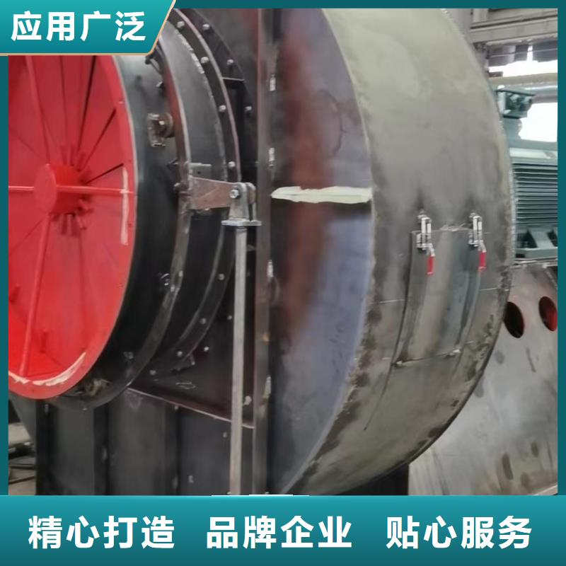 6-30離心通風機爐尾風機經久耐用2025實時更新/公司推薦)氣刀高壓風機