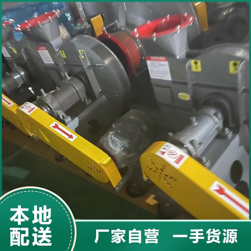 TX38-04造纸专用风机产品细节参数2025已更新(今日/批发)硫化床锅炉风机