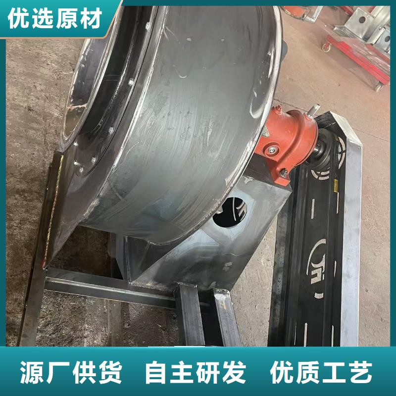 4-79型通風機臨沂鼓風機對質量負責2025已更新(今日/)擁有核心技術優勢