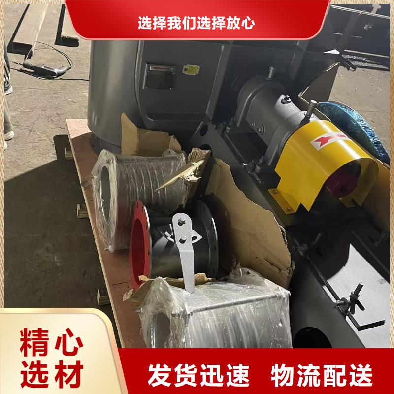 臨沂風(fēng)機(jī)塑料風(fēng)機(jī)生產(chǎn)廠家2025已更新(今日/)冷卻風(fēng)機(jī)