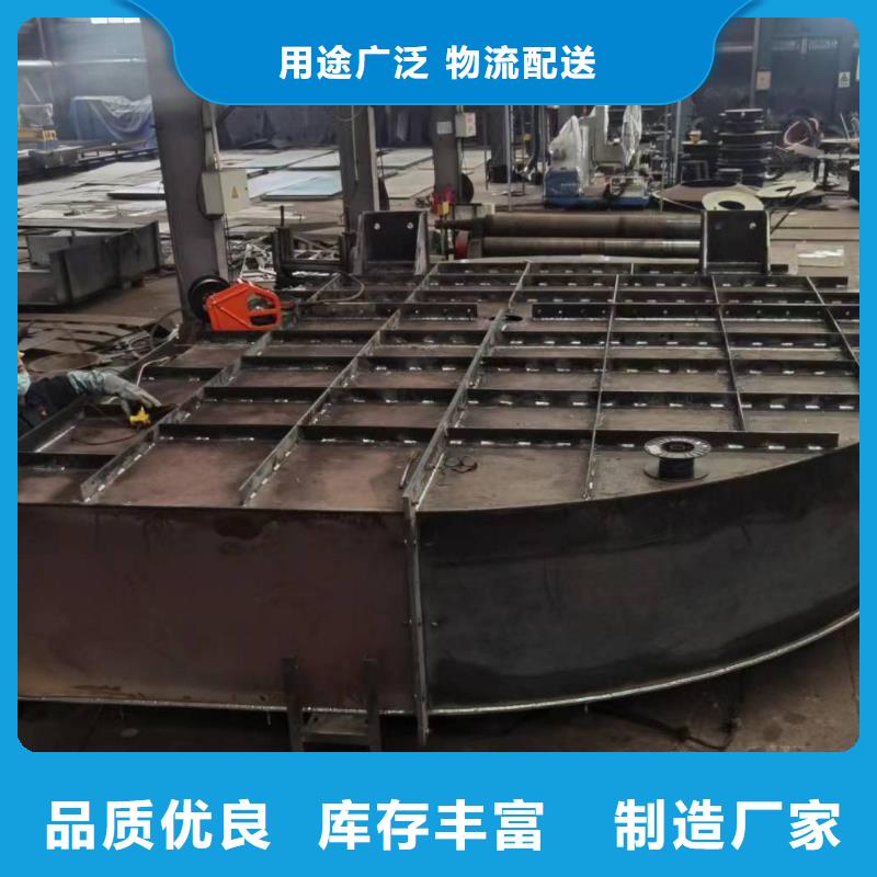 9-19NO12.5D污水處理專業風機種類多質量好2025實時更新(今日/商情)高壓鼓風機