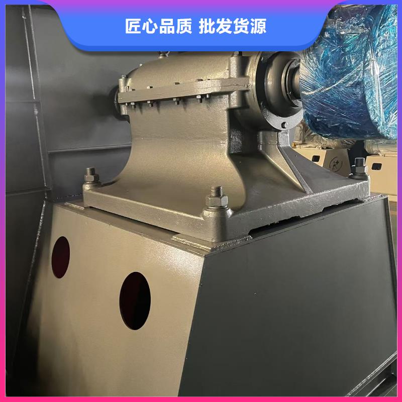 D45-61-1.5一次風機質量不佳盡管來找我2025已更新(今日/標準)冷卻風機