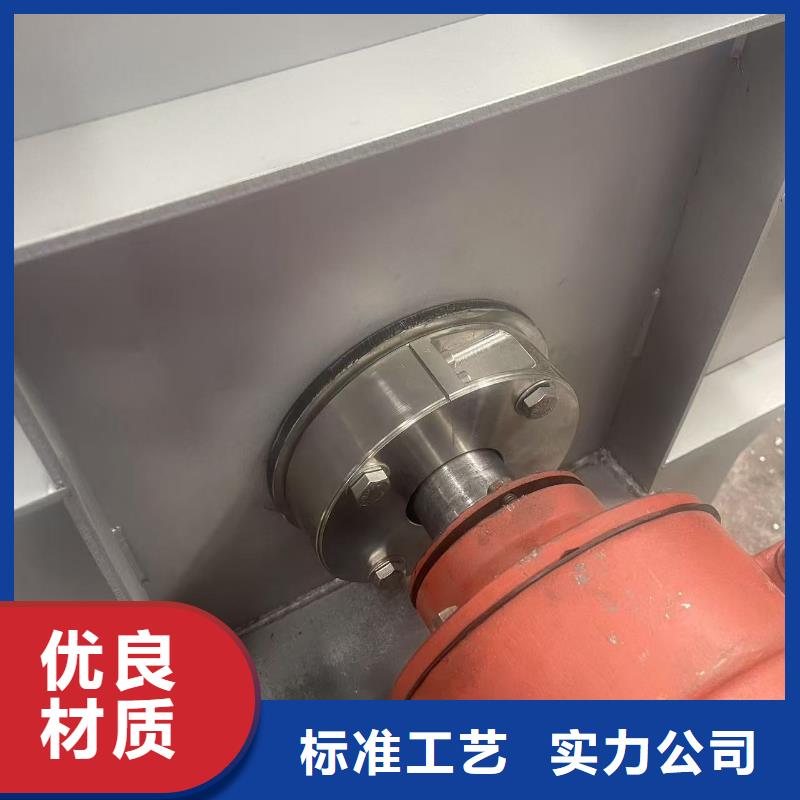 GLF-3高壓風機專業生產團隊2025已更新(今日/介紹)供應商