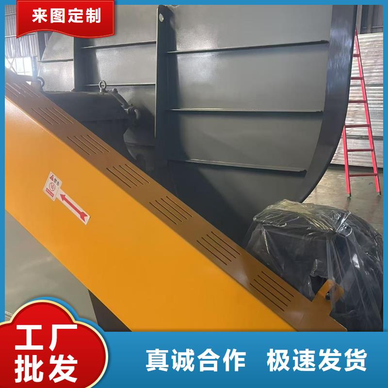 LFSR200塑料風機質(zhì)量無憂2025實時更新(今日/商情)氧化風機