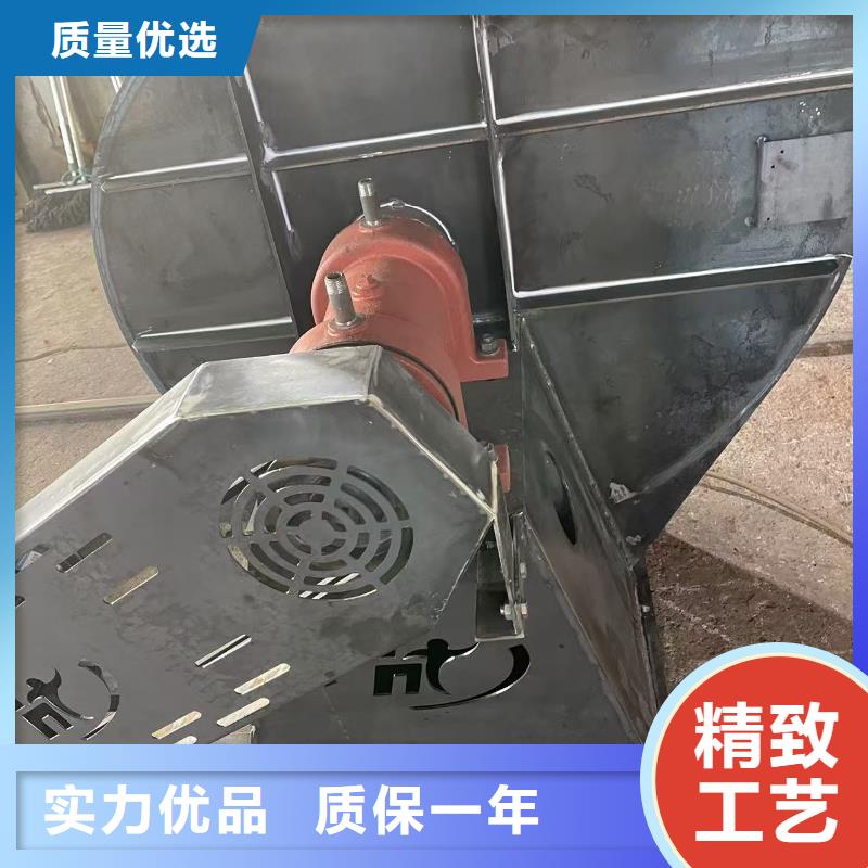 離心鼓風(fēng)機(jī)LFSR100全新升級(jí)品質(zhì)保障2025實(shí)時(shí)更新(今日/咨詢)污水處理專業(yè)風(fēng)機(jī)