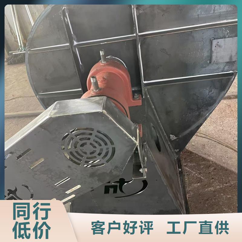 電廠專用風機4-73NO12D服務始終如一(服務周到!2025已更新)干燥風機