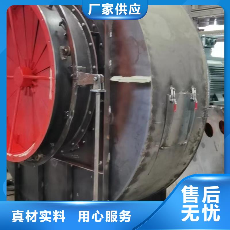 XQIINO5.4A離心鼓風機工廠認證2025已更新(今日/推薦)山東臨沂風機