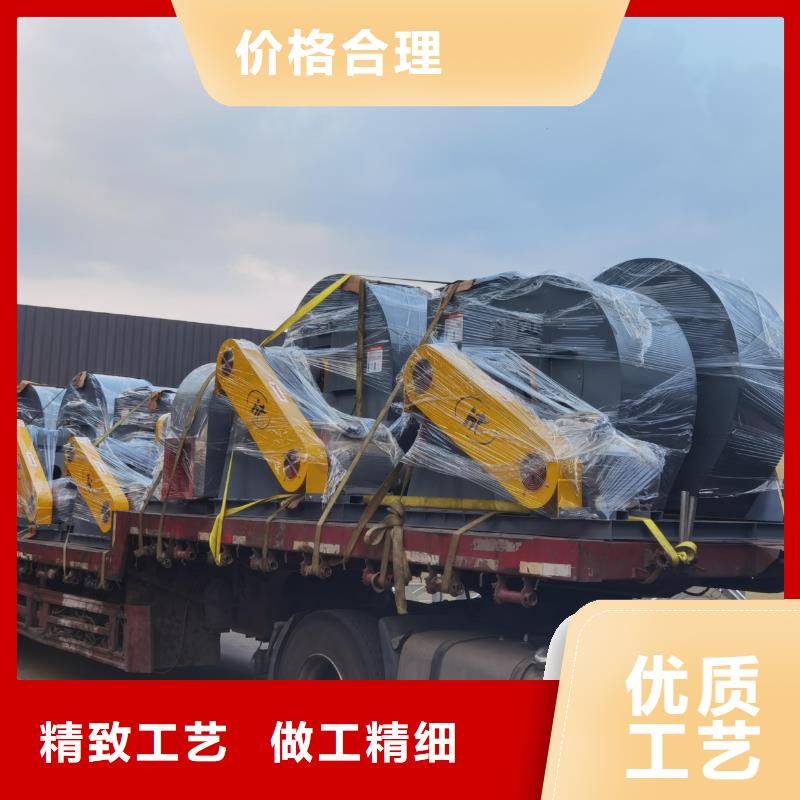 5-47型通風(fēng)機(jī)燃燒器專用風(fēng)機(jī)標(biāo)準(zhǔn)工藝2025已更新(今日/資訊)燃?xì)怙L(fēng)機(jī)