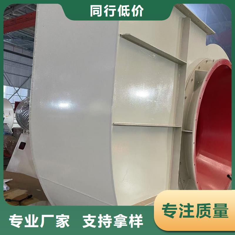 TX26-04燃燒器專用風(fēng)機(jī)好品質(zhì)經(jīng)得住考驗(yàn)2025已更新(今日/批發(fā))氣化風(fēng)機(jī)