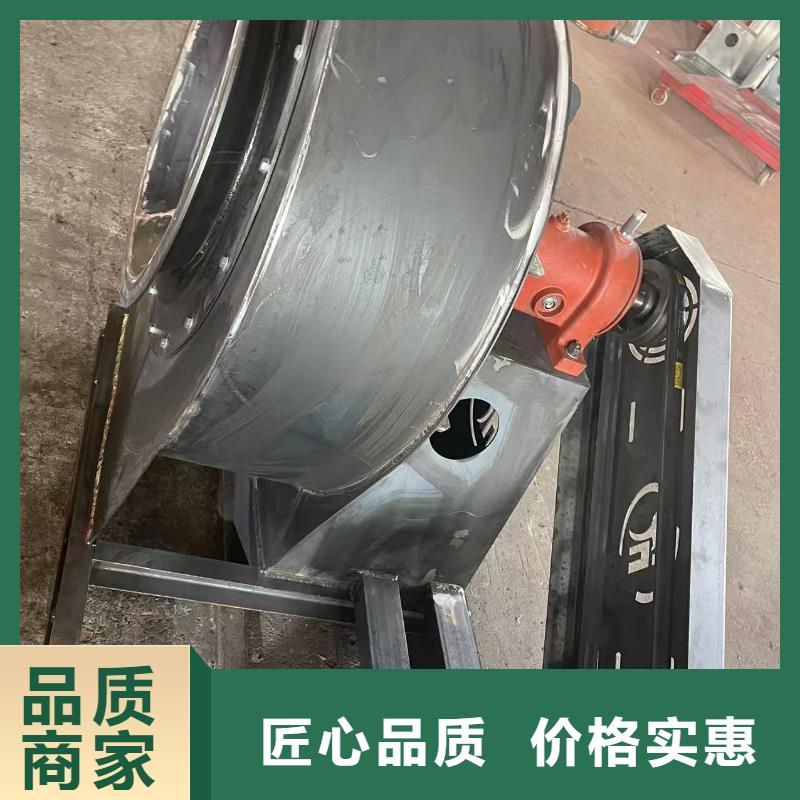 4-68離心通風(fēng)機(jī)冷卻風(fēng)機(jī)使用壽命長(zhǎng)久(回饋新客戶,2025已更新)污水處理專業(yè)風(fēng)機(jī)