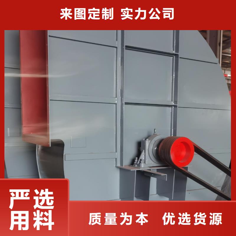 6-51NO18D二次風(fēng)機(jī)選擇大廠家省事省心2025實時更新今日/推薦臨沂鼓風(fēng)機(jī)