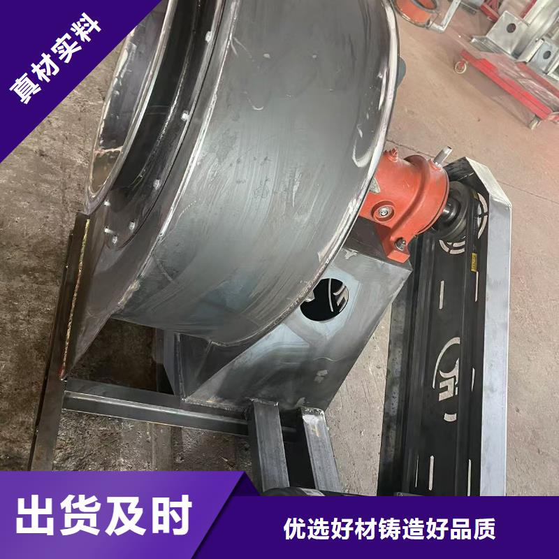 TX52-04塑料風(fēng)機(jī)實(shí)力廠家2025實(shí)時(shí)更新今日/推薦窯爐風(fēng)機(jī)