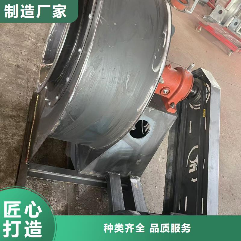 4-68型通風(fēng)機(jī)電廠專用風(fēng)機(jī)快速2025已更新(今日/批發(fā))冷卻風(fēng)機(jī)