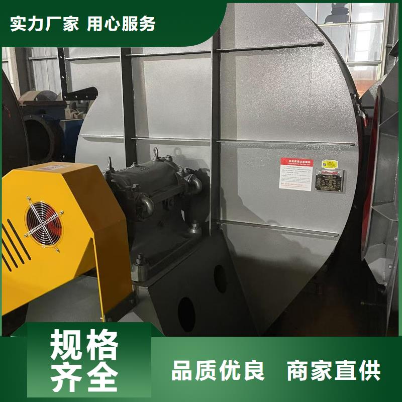 TX19-04山东鼓风机用心制造2025实时更新今日/推荐立通风机