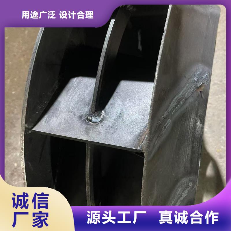 TX8-04專用引風(fēng)機(jī)專業(yè)生產(chǎn)廠家2025實(shí)時(shí)更新(今日/新聞)返料風(fēng)機(jī)