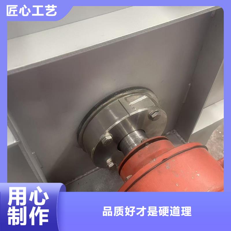 9-12NO8D化工行業專用風機多行業適用(好服務!2025已更新)稀釋風機