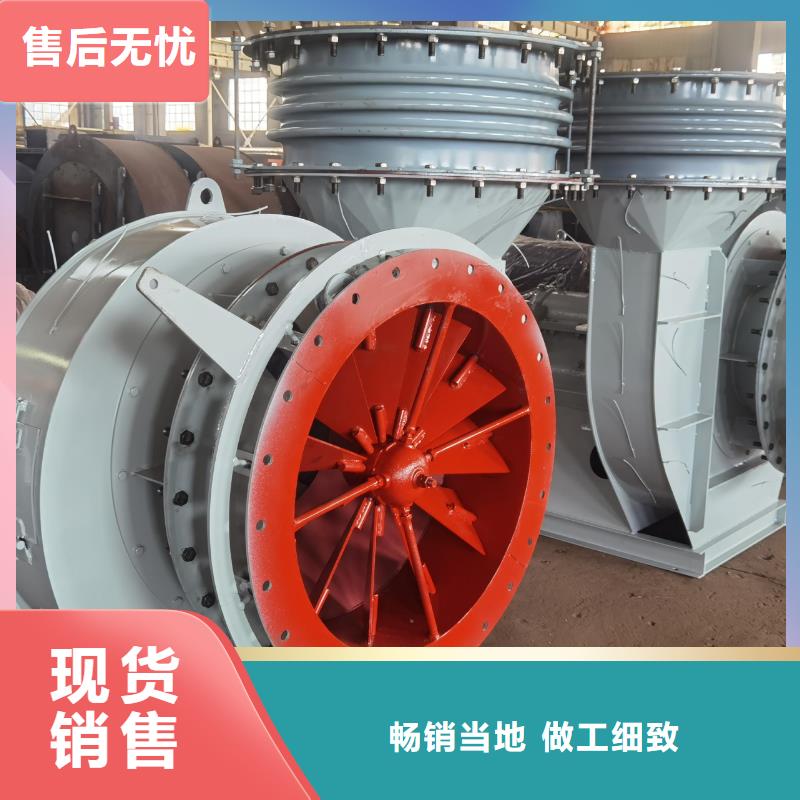 LFSR80复合肥专用尾气风机厂家直销值得选择(好服务!2025已更新)罗茨风机