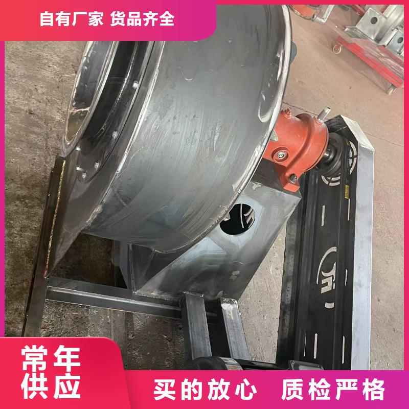 LFSR200燃燒器專用風(fēng)機(jī)今年新款2025已更新(今日/標(biāo)準(zhǔn))脫硝風(fēng)機(jī)