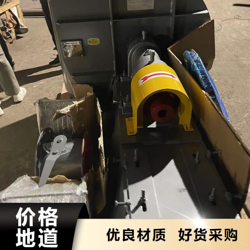 LFSR80窯爐風(fēng)機(jī)質(zhì)檢嚴(yán)格(回饋新客戶,2025已更新)2025實(shí)時(shí)更新(今日/咨詢)