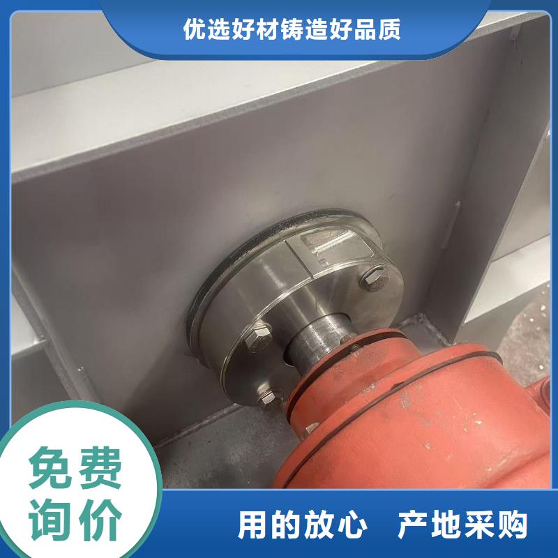 D70-51-1.4稀釋風機0中間商差價(有保障!2025已更新)2025實時更新今日行情
