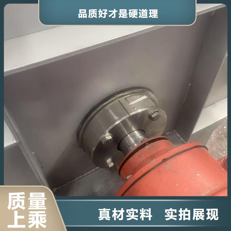 6-51型通风机?HTD系列化铁炉鼓风机现货充足2025已更新(今日/标准)电厂专用风机