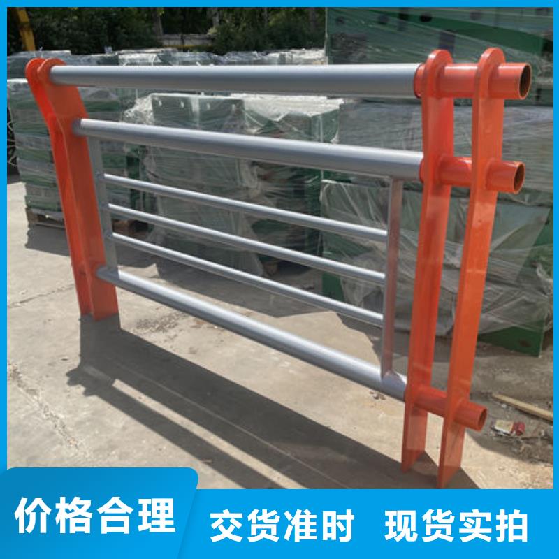 波形公路護(hù)欄批發(fā)